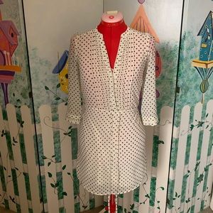 H&M Business Casual Dress